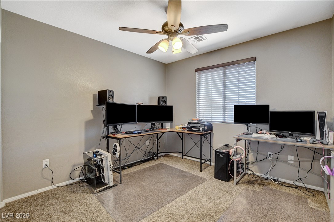 9931 Cherry Melee Avenue, Las Vegas, Nevada image 40