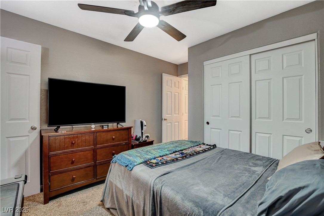 9931 Cherry Melee Avenue, Las Vegas, Nevada image 39