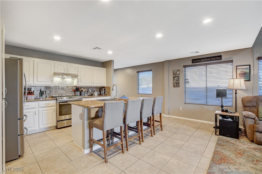 9931 Cherry Melee Avenue, Las Vegas, Nevada image 6