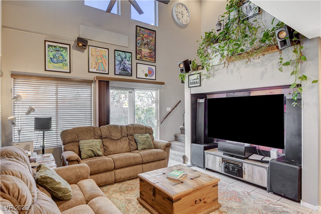 9931 Cherry Melee Avenue, Las Vegas, Nevada image 19