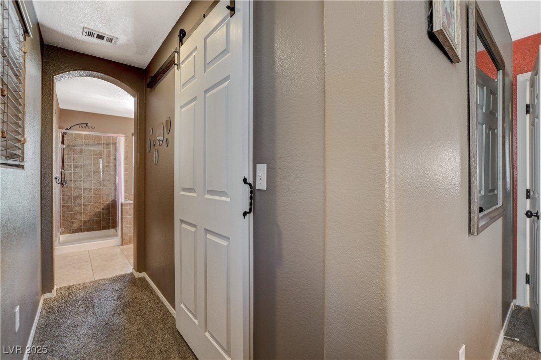 9931 Cherry Melee Avenue, Las Vegas, Nevada image 35