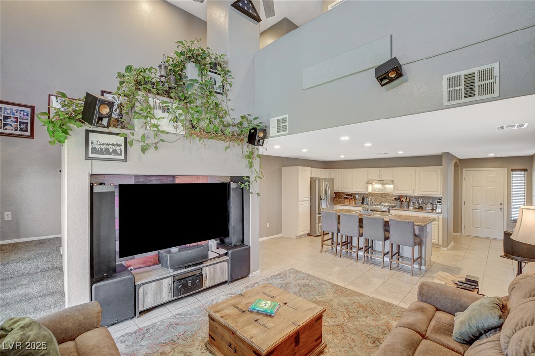 9931 Cherry Melee Avenue, Las Vegas, Nevada image 16