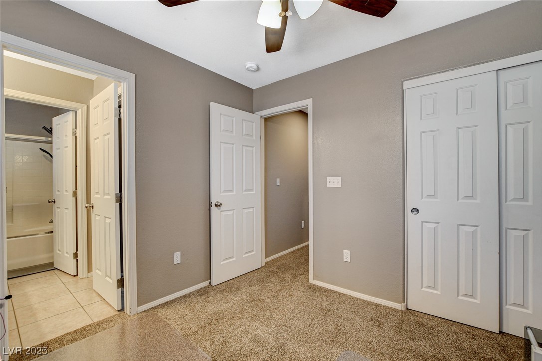 9931 Cherry Melee Avenue, Las Vegas, Nevada image 42