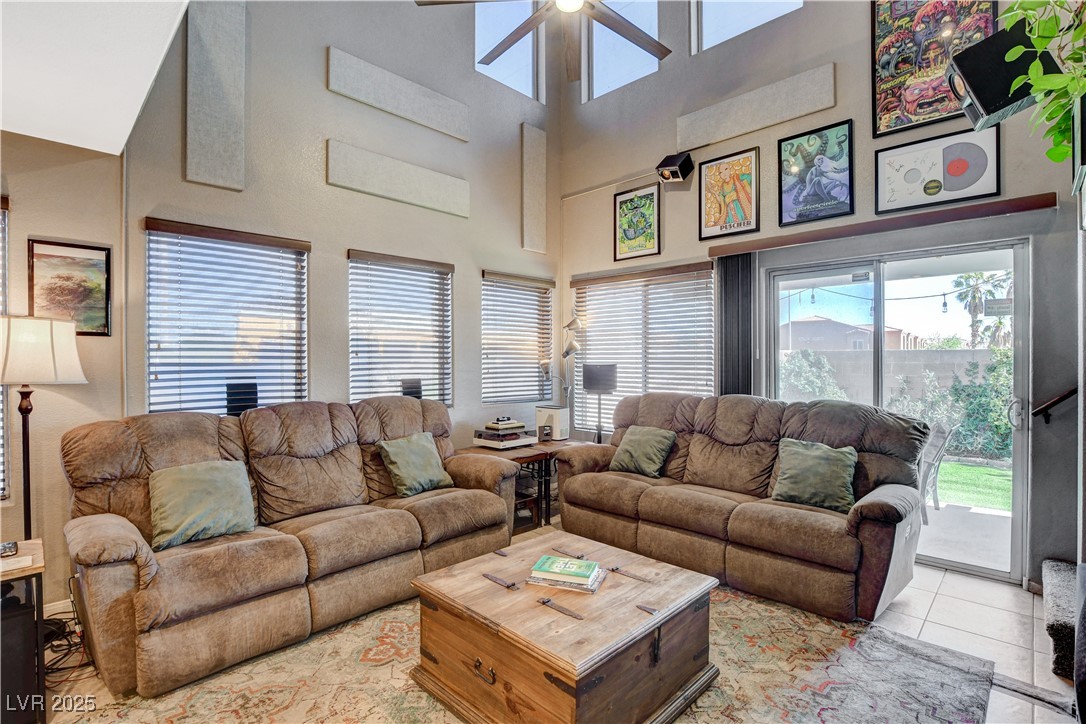 9931 Cherry Melee Avenue, Las Vegas, Nevada image 17