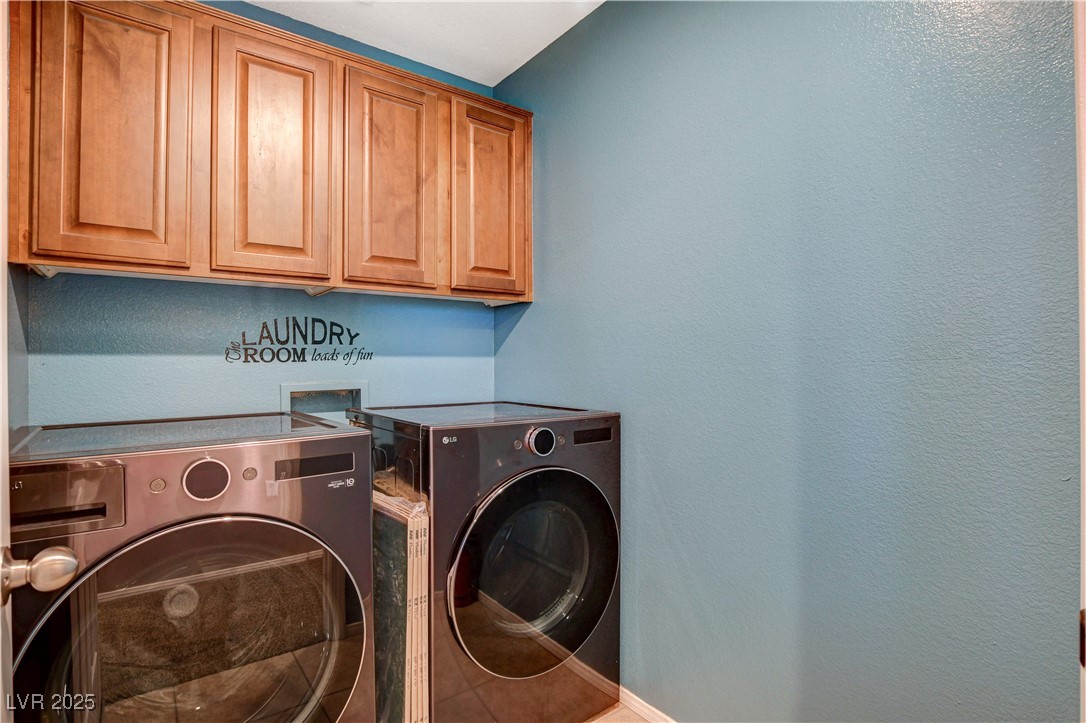9931 Cherry Melee Avenue, Las Vegas, Nevada image 45