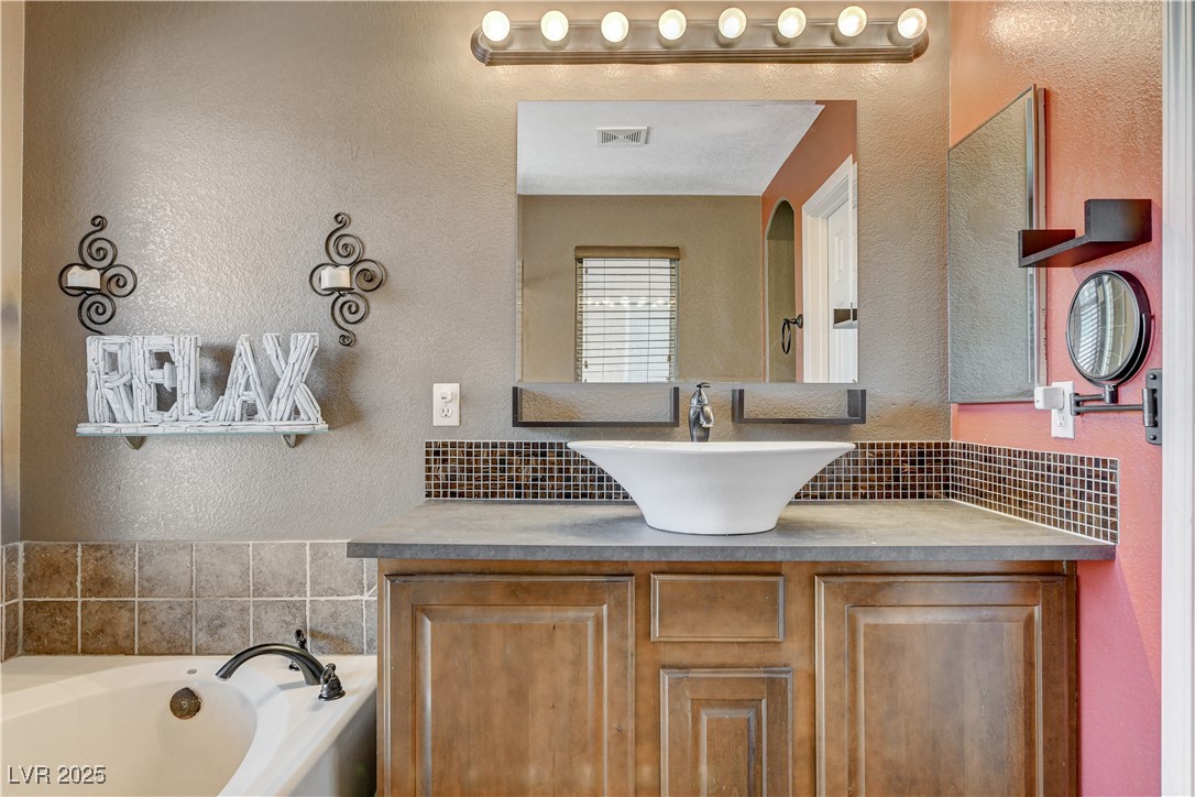 9931 Cherry Melee Avenue, Las Vegas, Nevada image 34