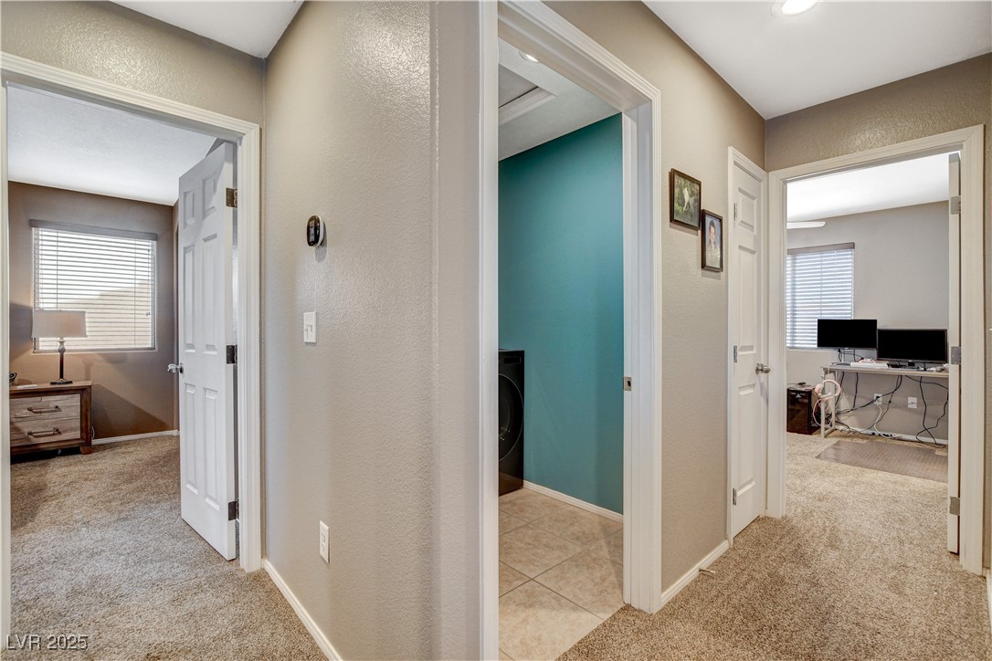 9931 Cherry Melee Avenue, Las Vegas, Nevada image 44