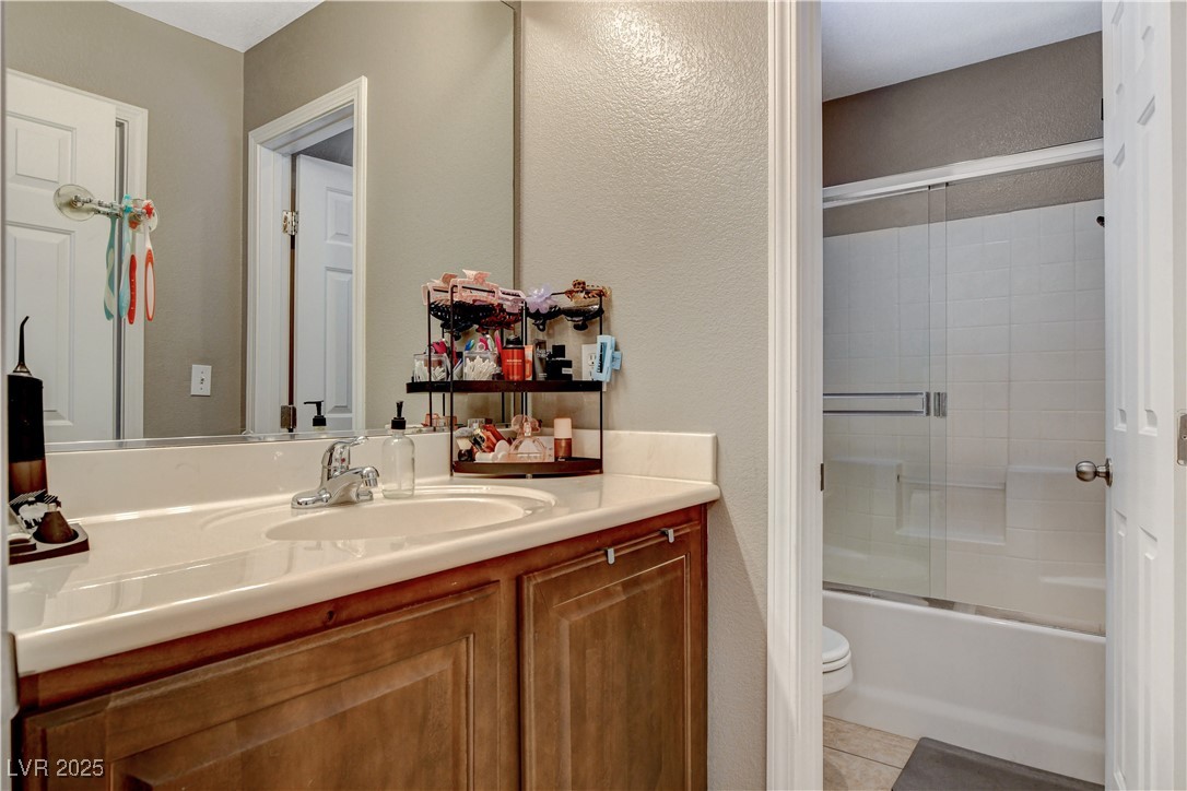 9931 Cherry Melee Avenue, Las Vegas, Nevada image 43
