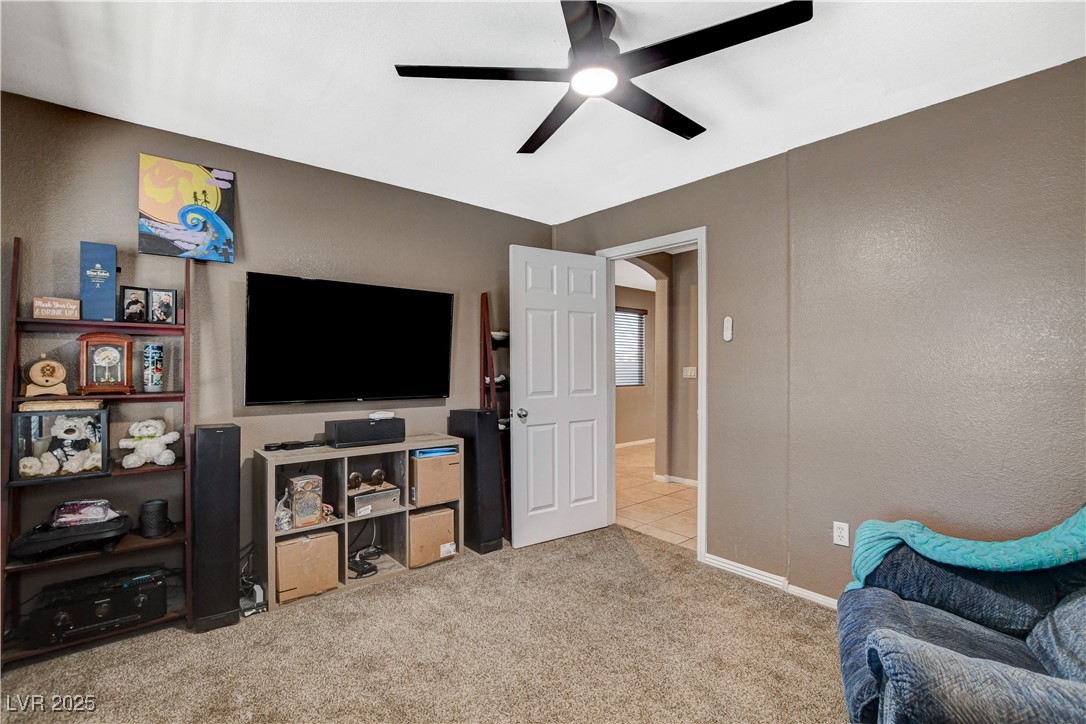 9931 Cherry Melee Avenue, Las Vegas, Nevada image 24