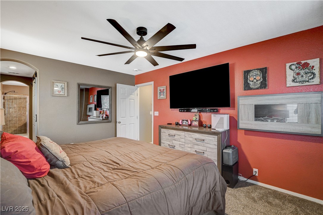 9931 Cherry Melee Avenue, Las Vegas, Nevada image 31