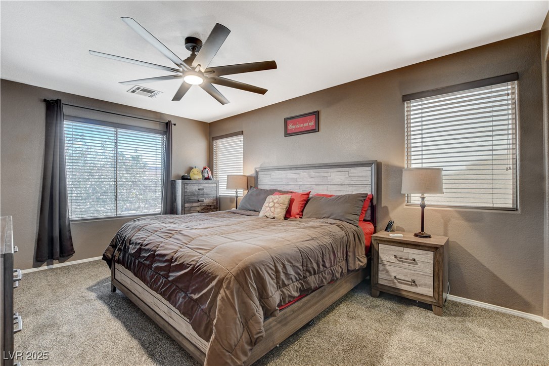 9931 Cherry Melee Avenue, Las Vegas, Nevada image 28