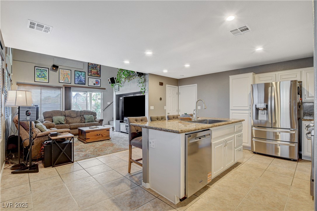 9931 Cherry Melee Avenue, Las Vegas, Nevada image 10