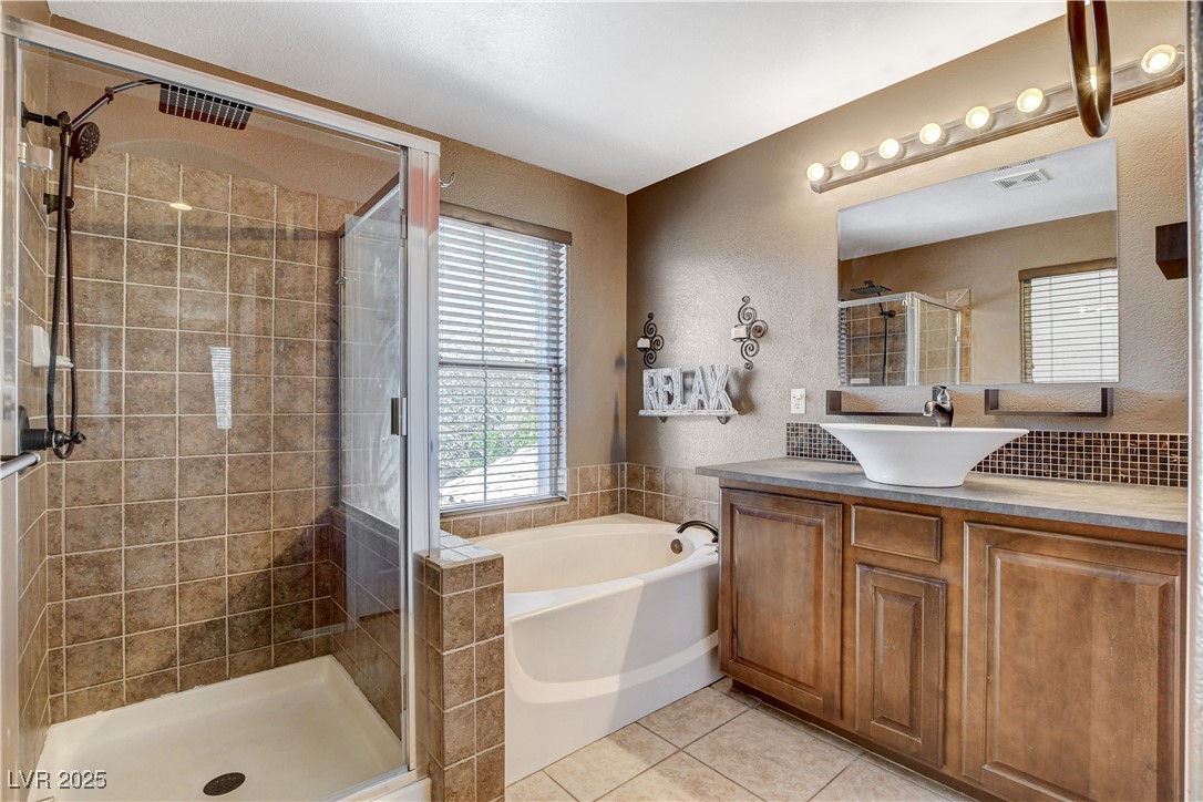9931 Cherry Melee Avenue, Las Vegas, Nevada image 32