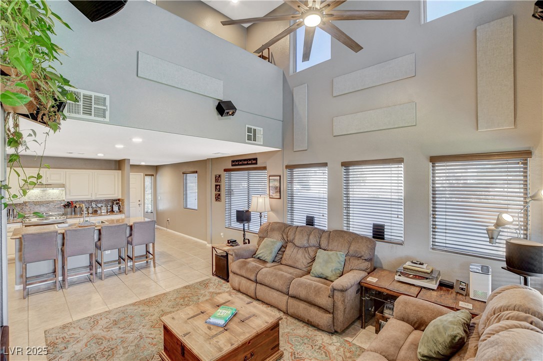 9931 Cherry Melee Avenue, Las Vegas, Nevada image 18