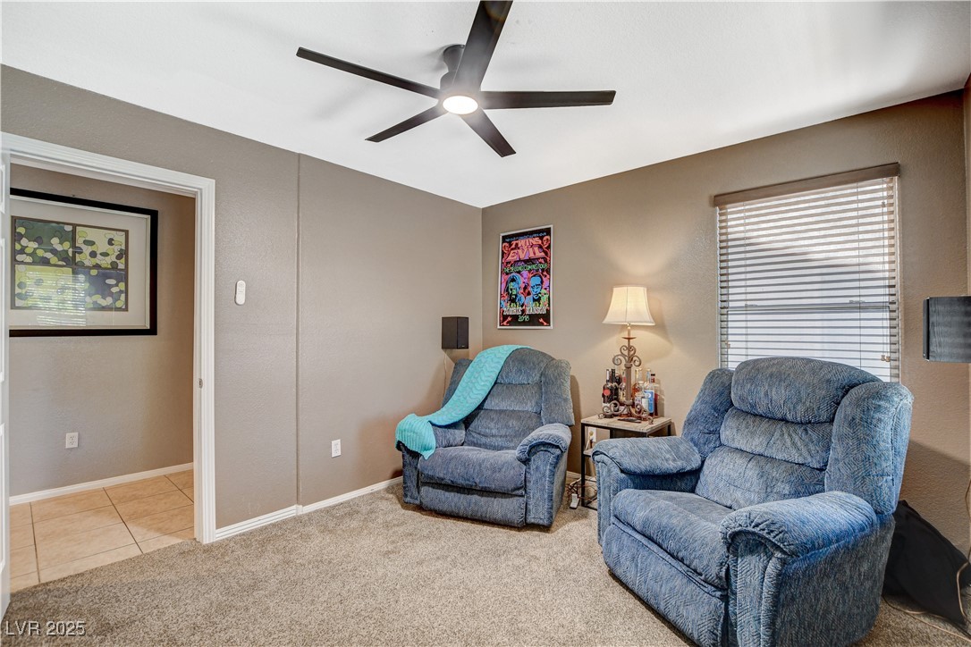 9931 Cherry Melee Avenue, Las Vegas, Nevada image 23