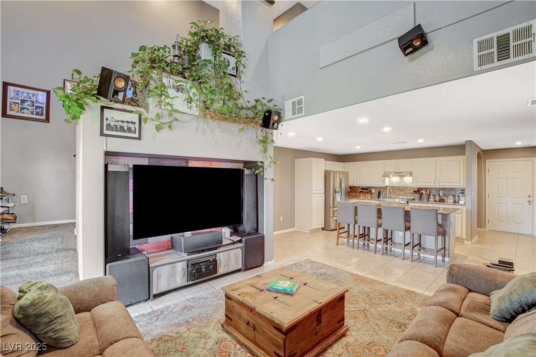 9931 Cherry Melee Avenue, Las Vegas, Nevada image 20