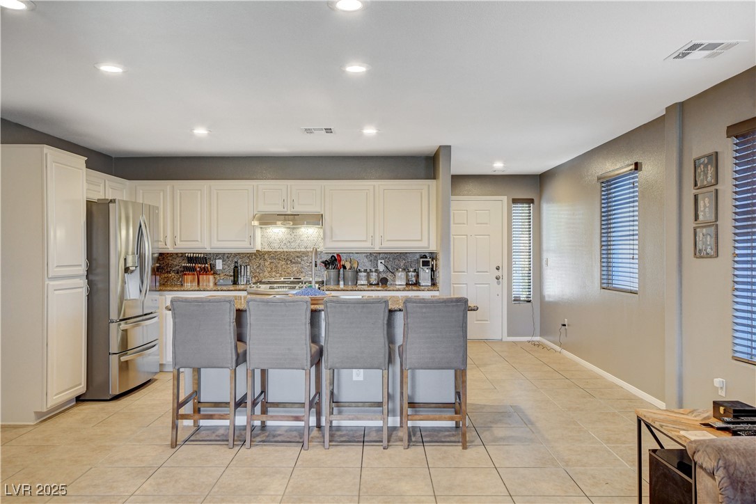 9931 Cherry Melee Avenue, Las Vegas, Nevada image 7