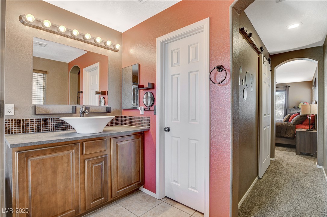 9931 Cherry Melee Avenue, Las Vegas, Nevada image 33