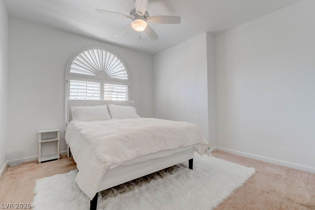 3238 Brookfield Drive