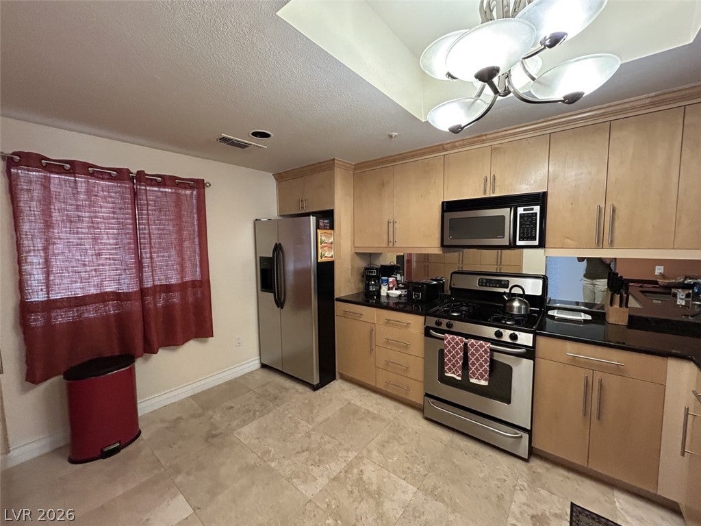 210 E Flamingo Road 137