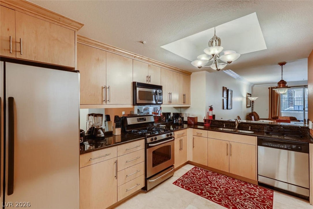 210 E Flamingo Road 137