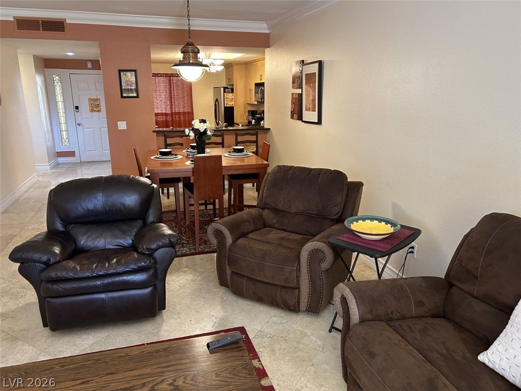 210 E Flamingo Road 137