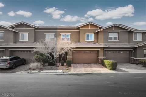 Property photo of 5707 garriga drive, las vegas, NV 89135