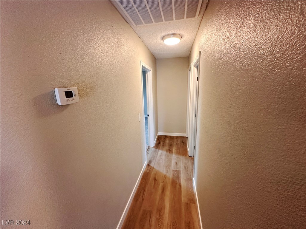 5261 Crater Circle, Las Vegas, Nevada image 20