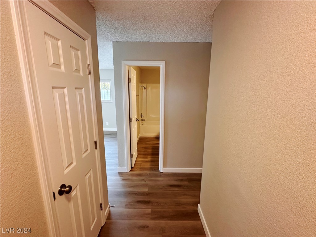 5261 Crater Circle, Las Vegas, Nevada image 6