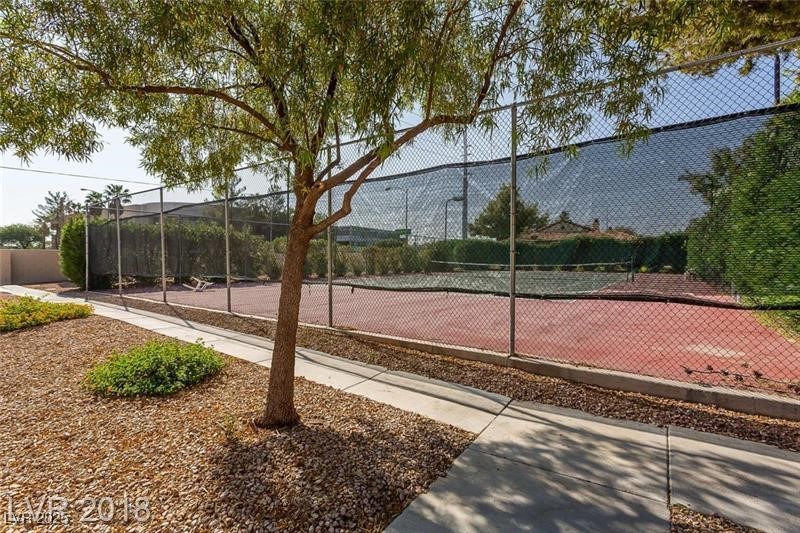 Las Vegas, Nevada 89121, United States, 2 Bedrooms Bedrooms, ,2 BathroomsBathrooms,Residential,Active,241073