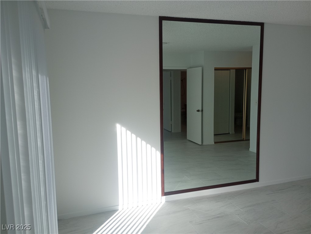 Las Vegas, Nevada 89121, United States, 2 Bedrooms Bedrooms, ,2 BathroomsBathrooms,Residential,Active,241073