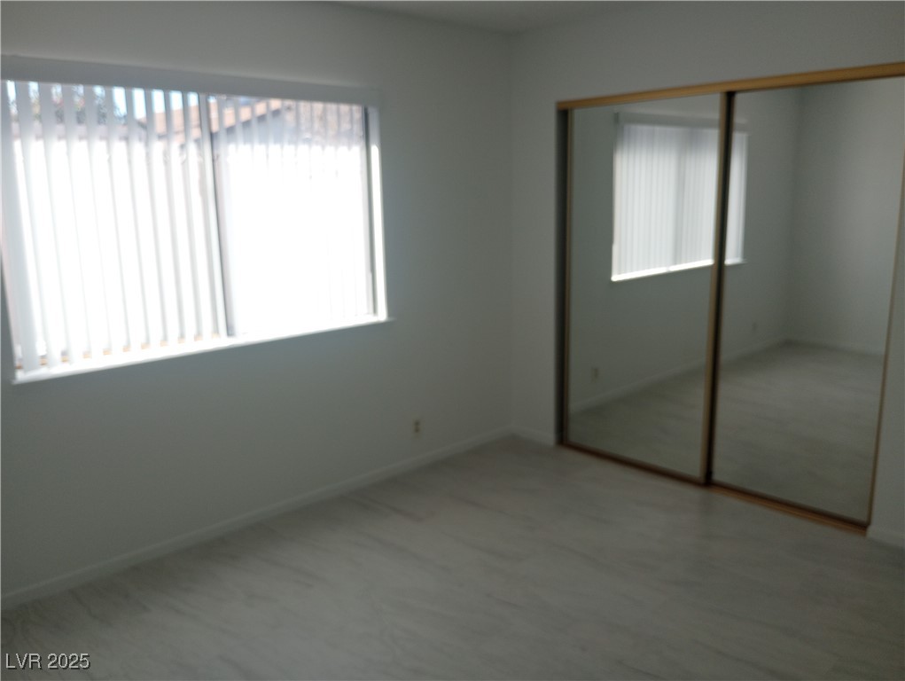 Las Vegas, Nevada 89121, United States, 2 Bedrooms Bedrooms, ,2 BathroomsBathrooms,Residential,Active,241073