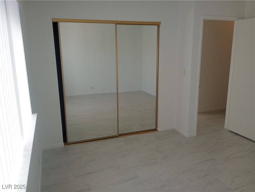 Las Vegas, Nevada 89121, United States, 2 Bedrooms Bedrooms, ,2 BathroomsBathrooms,Residential,Active,241073