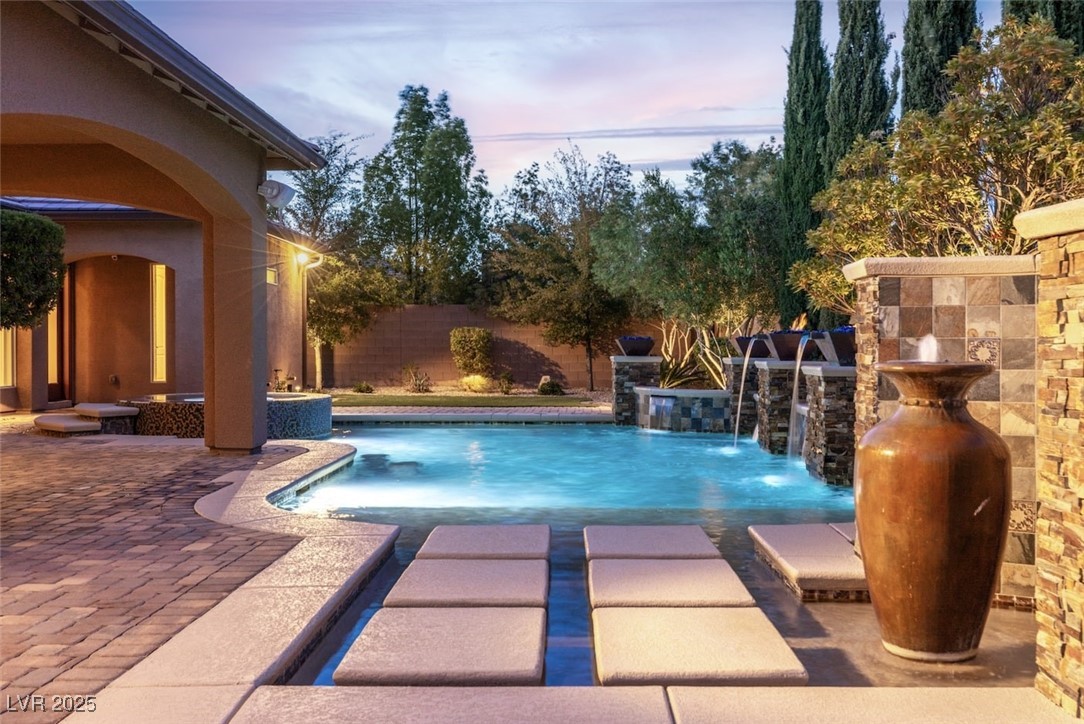 5410 Serenity Brook Drive
