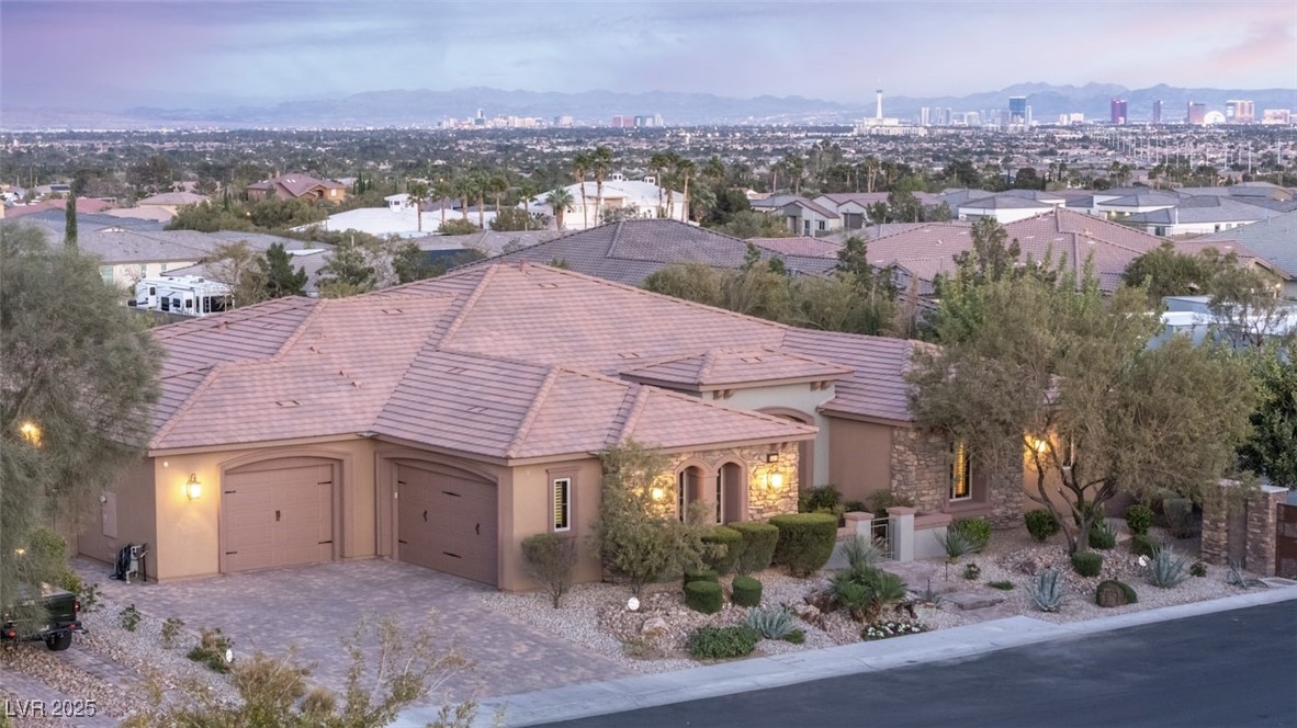 5410 Serenity Brook Drive