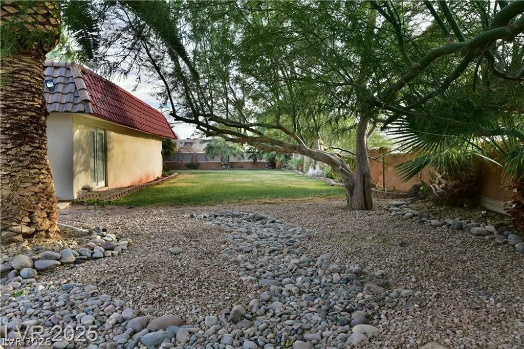 2926 E Eldorado Lane