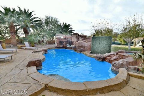 2926 E Eldorado Lane Las Vegas NV 89120