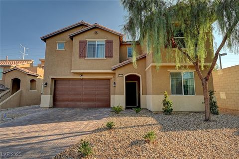 Photo of 1371 Bear Brook Avenue, Henderson, NV 89074 (MLS # 2730763) Photo of 1371 Bear Brook Avenue, Henderson, NV 89074 (MLS # 2730763)