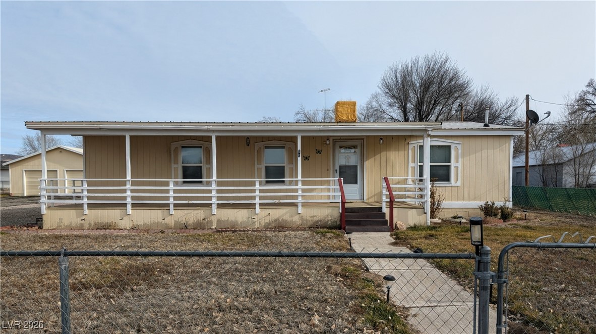 50 N. 2nd Street