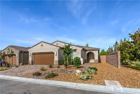 Photo of 4625 S Sicily Lane, Pahrump, NV 89061 (MLS # 2767543)