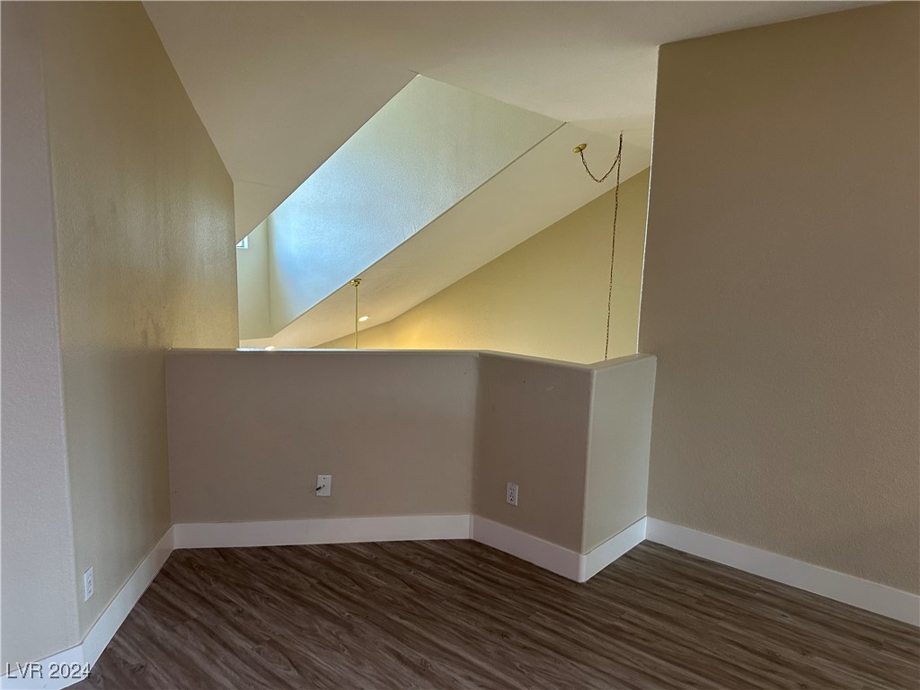 5070 Tara Avenue #119, Las Vegas, Nevada image 31