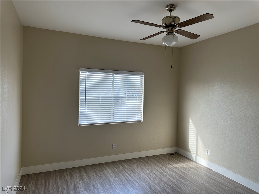 5070 Tara Avenue #119, Las Vegas, Nevada image 33