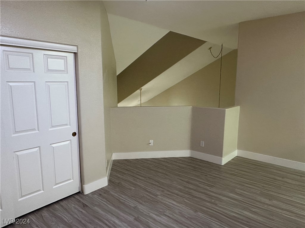 5070 Tara Avenue #119, Las Vegas, Nevada image 30