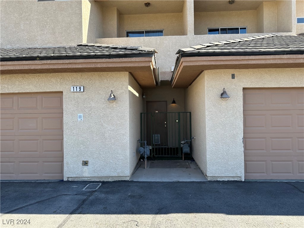 5070 Tara Avenue #119, Las Vegas, Nevada image 49