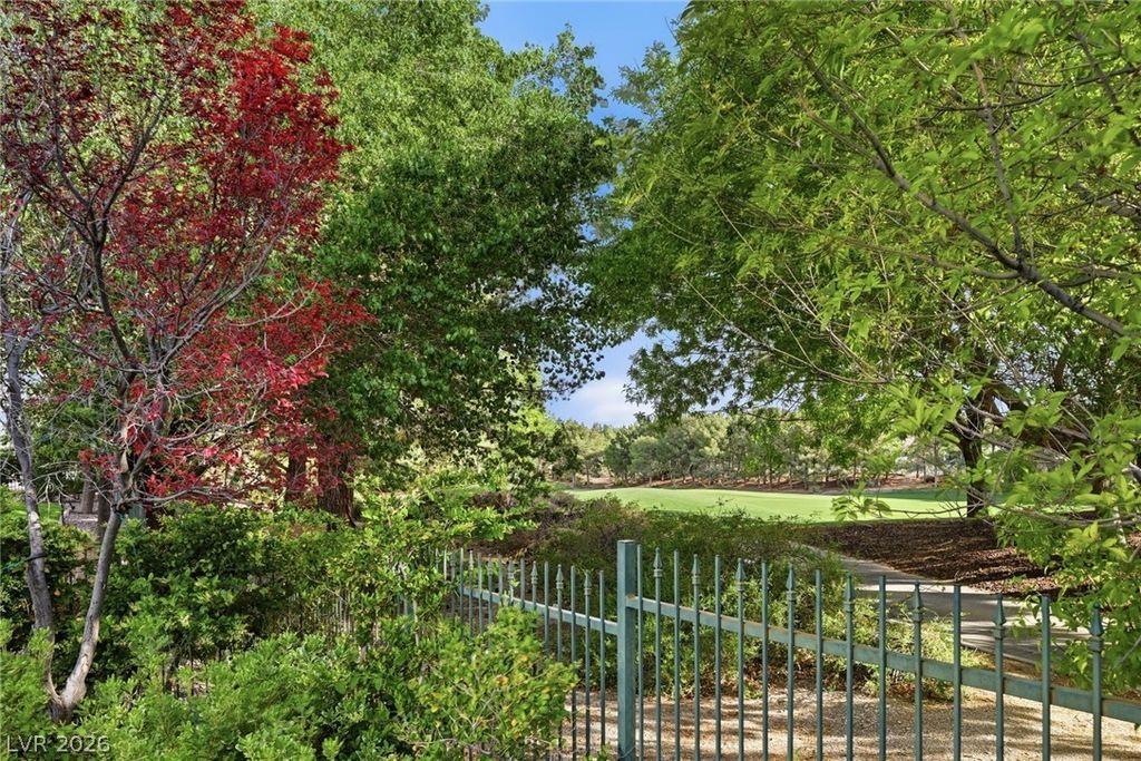 Photo of 12016 Port Labelle Drive, Las Vegas, NV 89141 (MLS # 2769874)