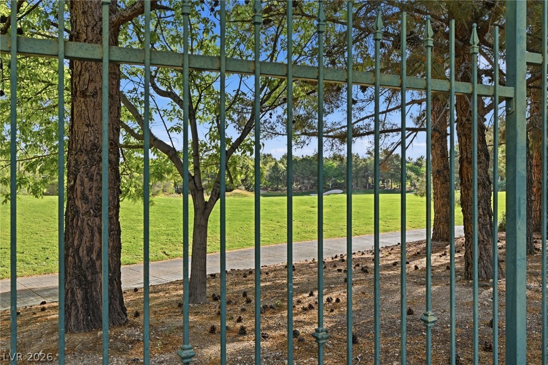 12016 Port Labelle Drive