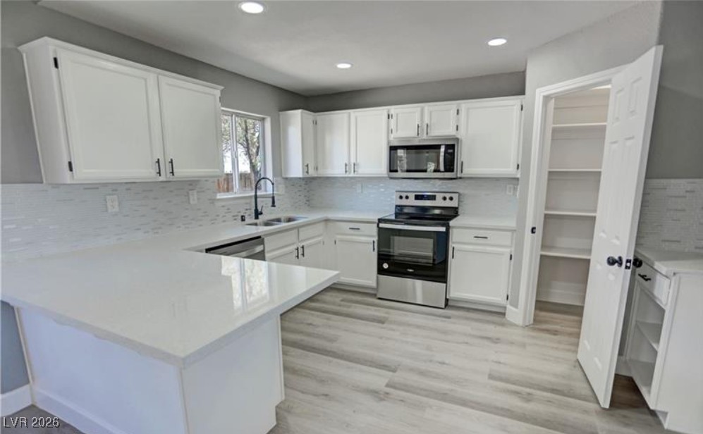 3471 Adobe Court