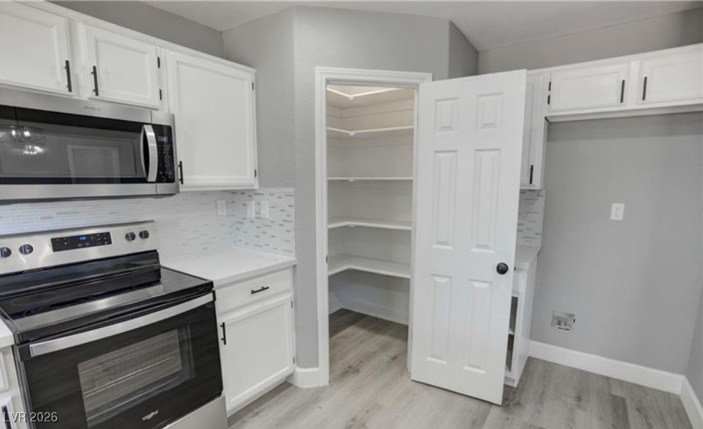3471 Adobe Court