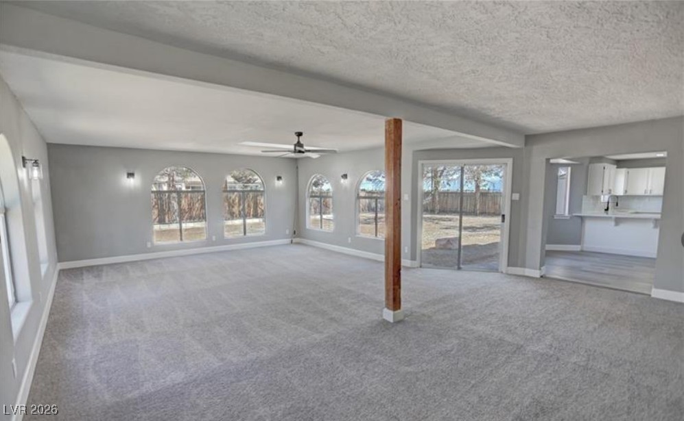 3471 Adobe Court