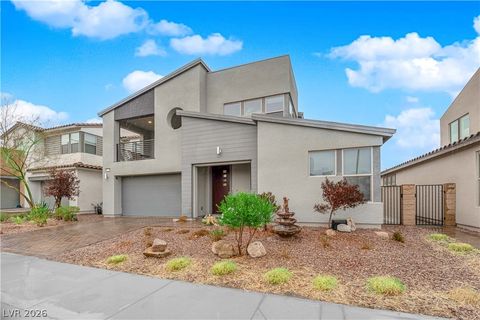 8272 Skye Territory Street Las Vegas NV 89166